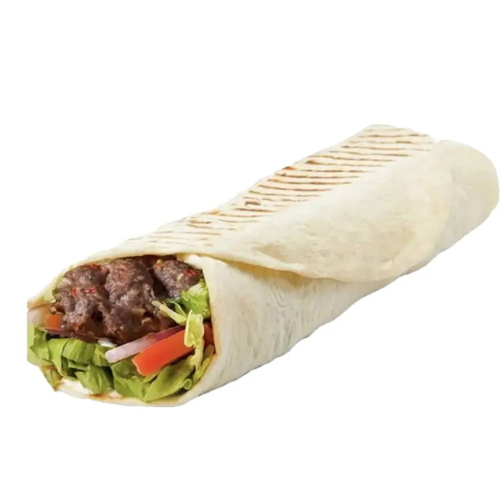 كباب لحم